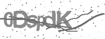 Doğrulama Kodu